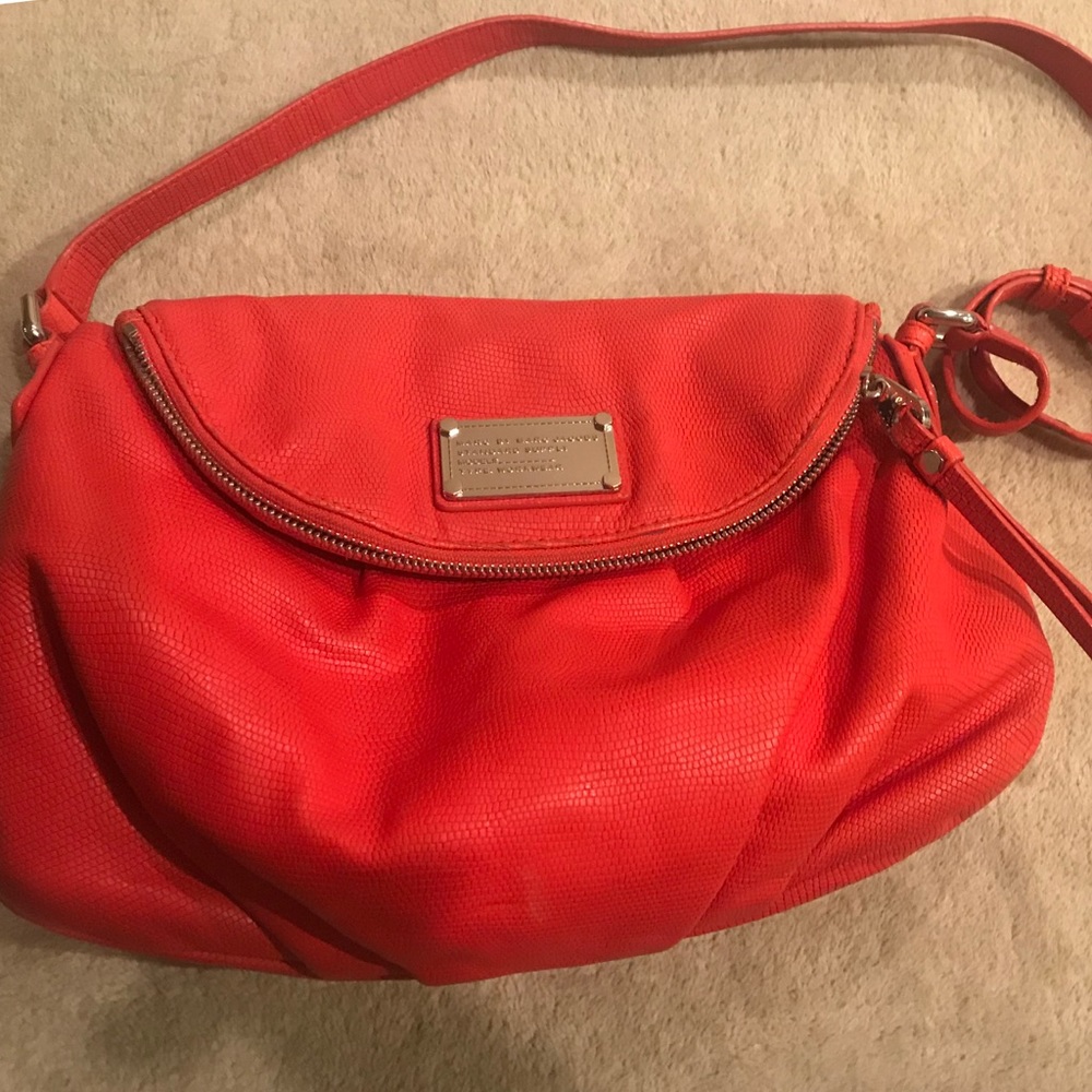 Marc by Marc Jacobs handbag
